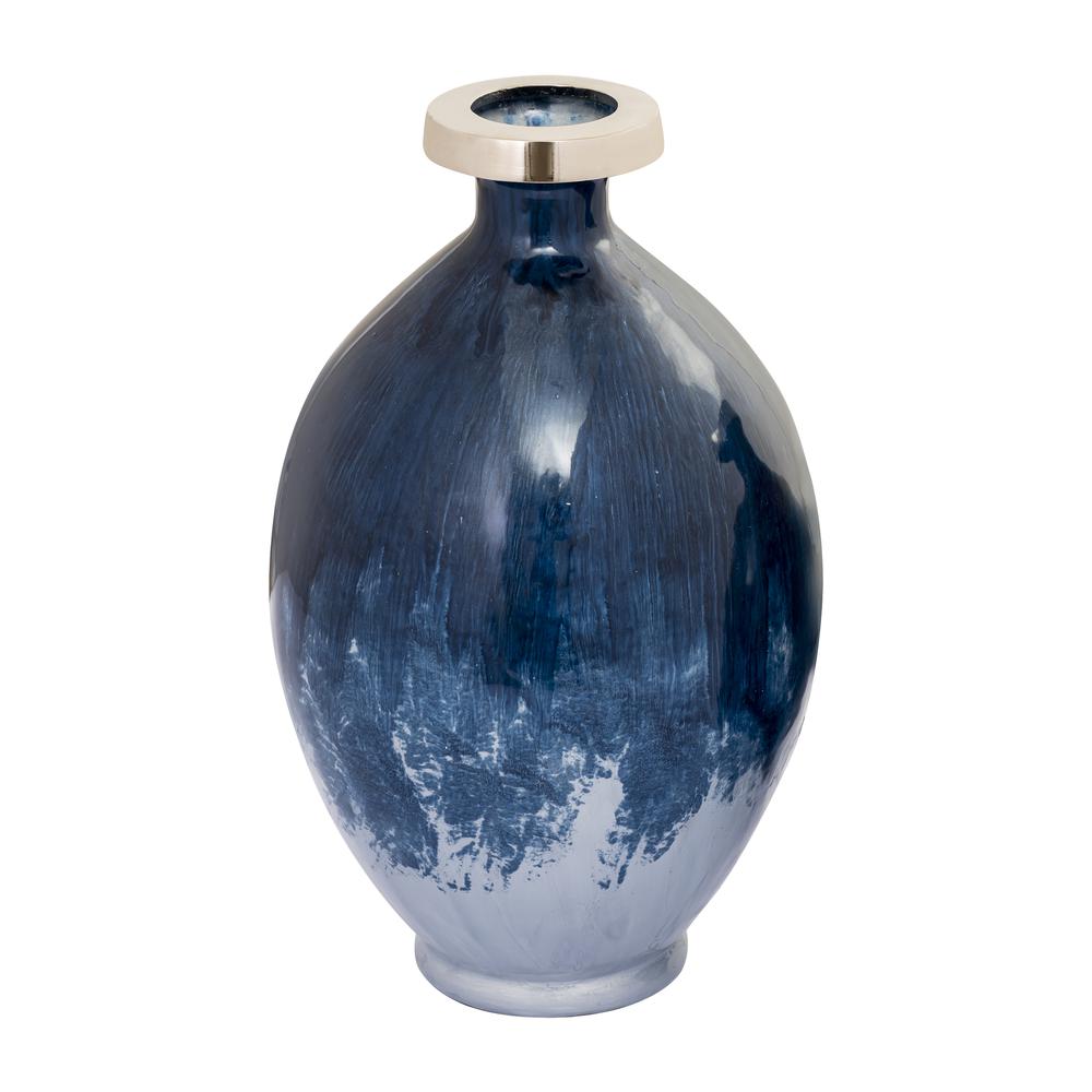 Bahama Vase - Medium. Picture 2