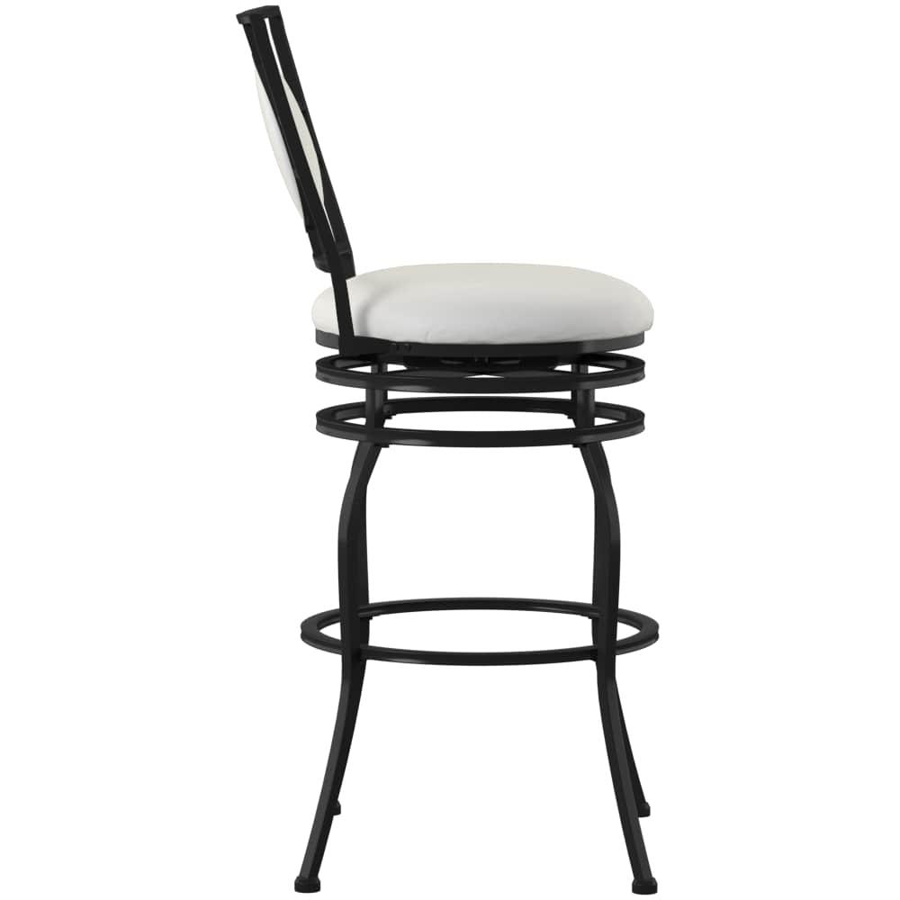 Townsend Adjustable Stool. Picture 25