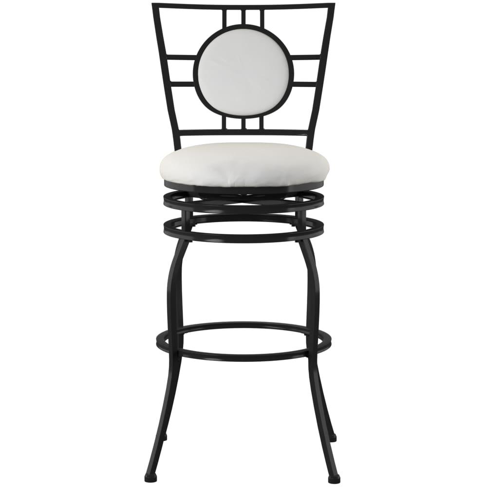 Townsend Adjustable Stool. Picture 23