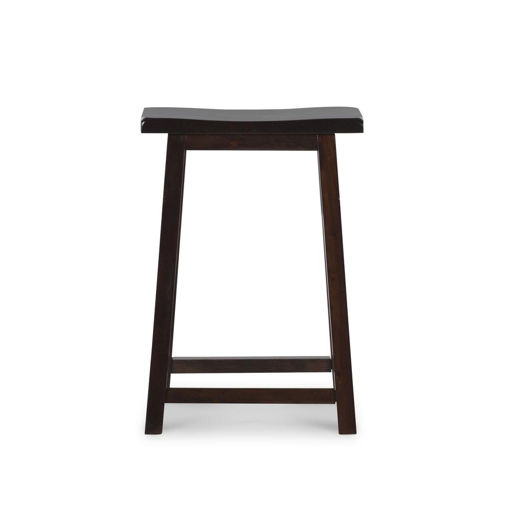 Saddle Stool 24 Inches. Picture 8