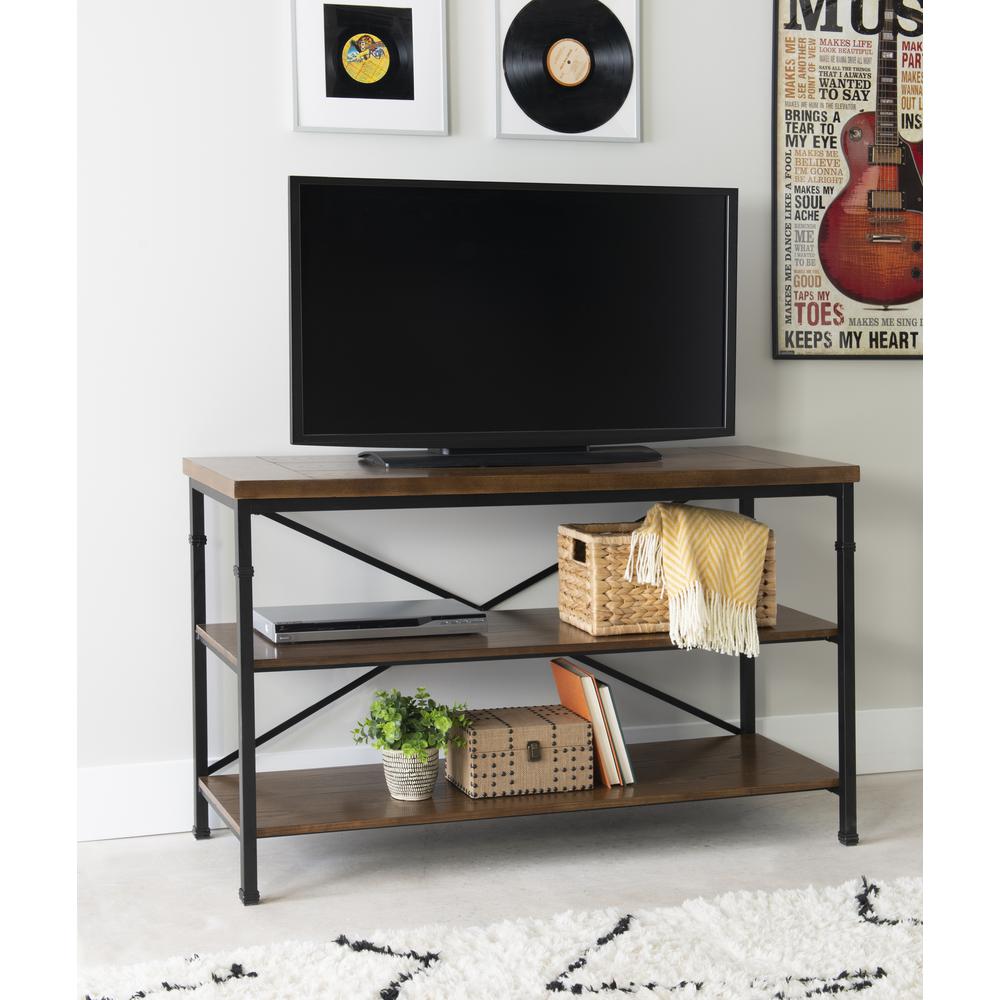 Austin Tv Stand. Picture 16