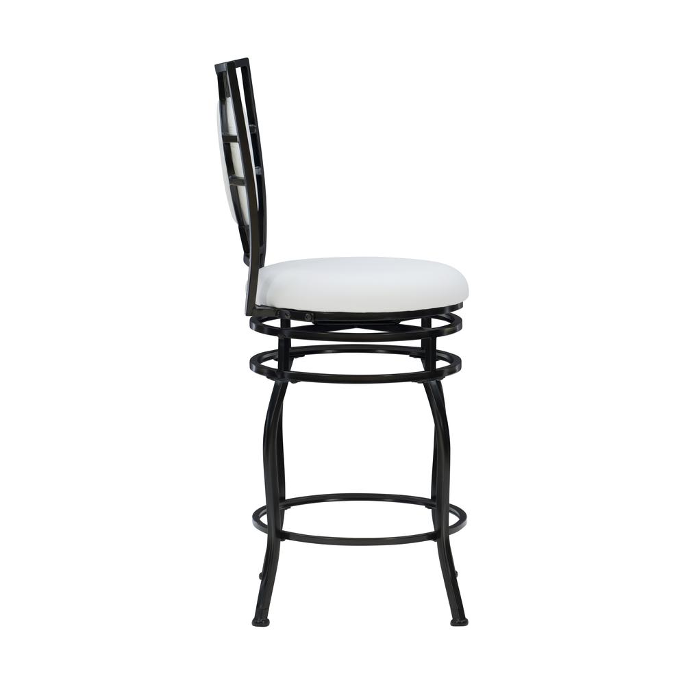 Townsend Adjustable Stool. Picture 28