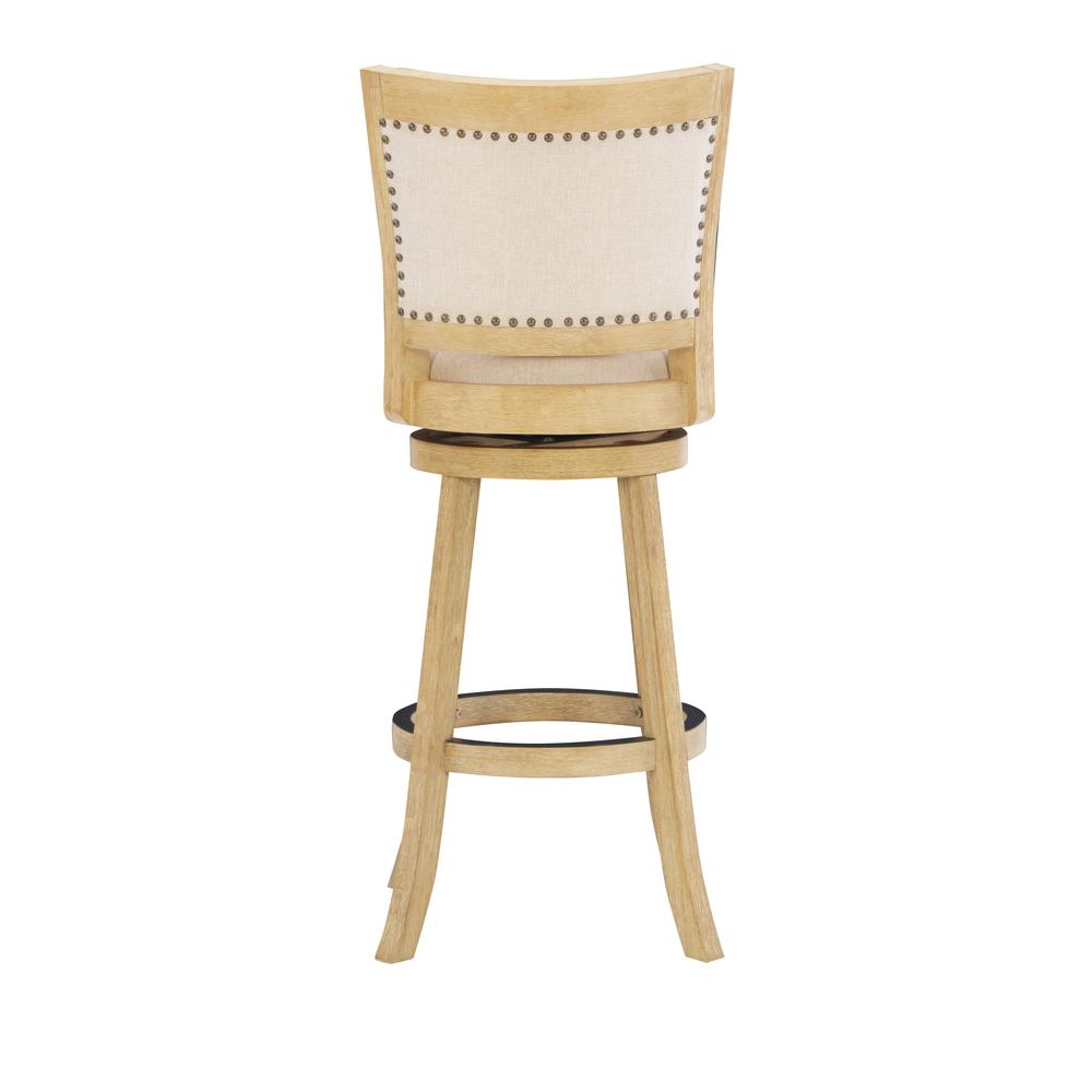 Tift Gray Bar Stool. Picture 5