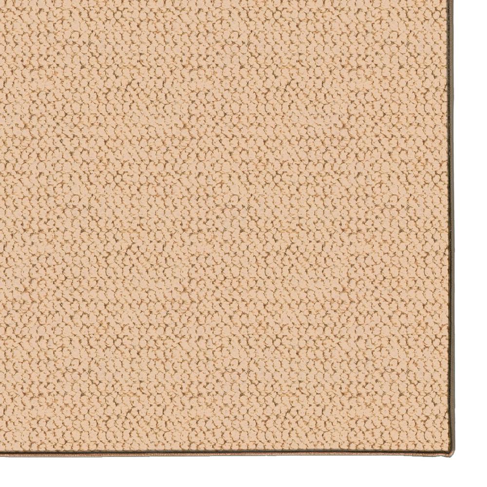 Rhodes Natural Rug, Size 2.6 x 9. Picture 3