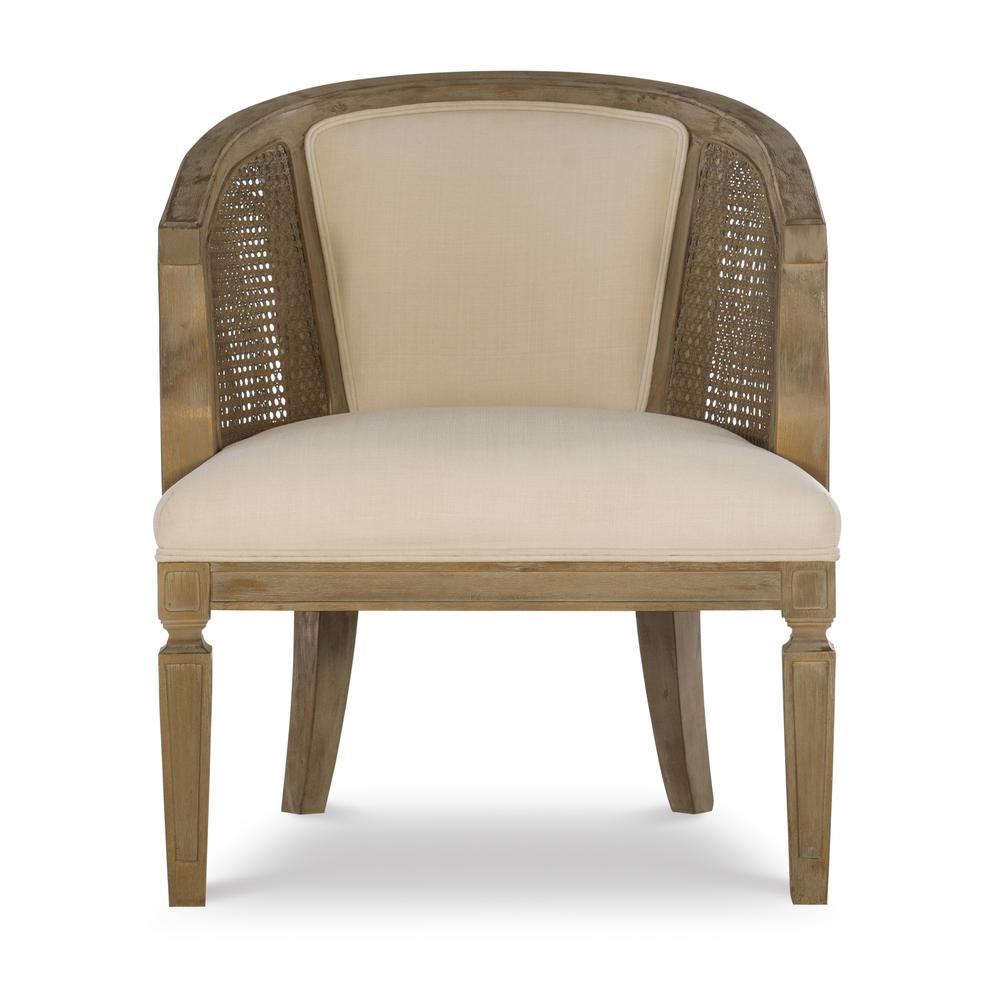 Kensington Chair. Picture 2