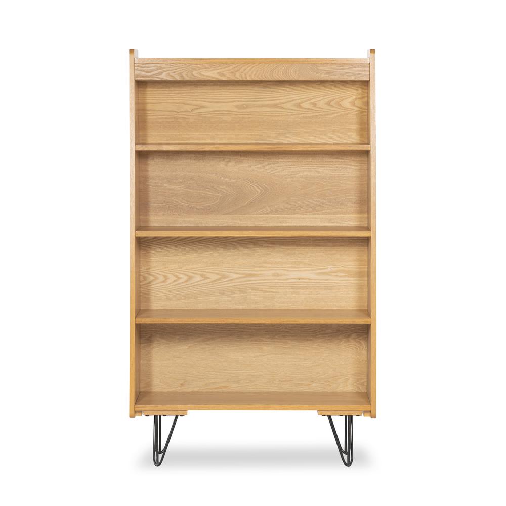 Perry Bookcase. Picture 4