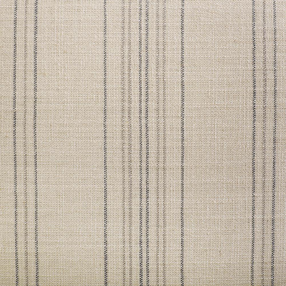 Maybell Office Chair, Neutral Stripes. Picture 8