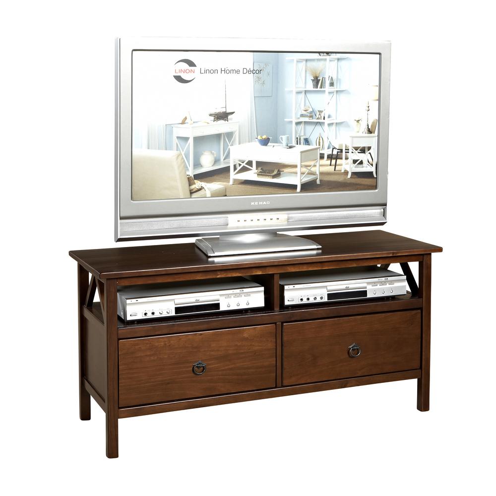 Titian Tv Stand. Picture 2