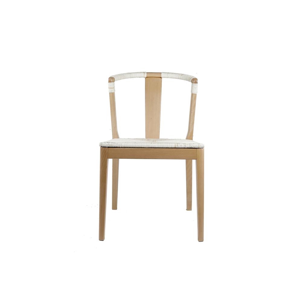 Sapona Chair. Picture 1