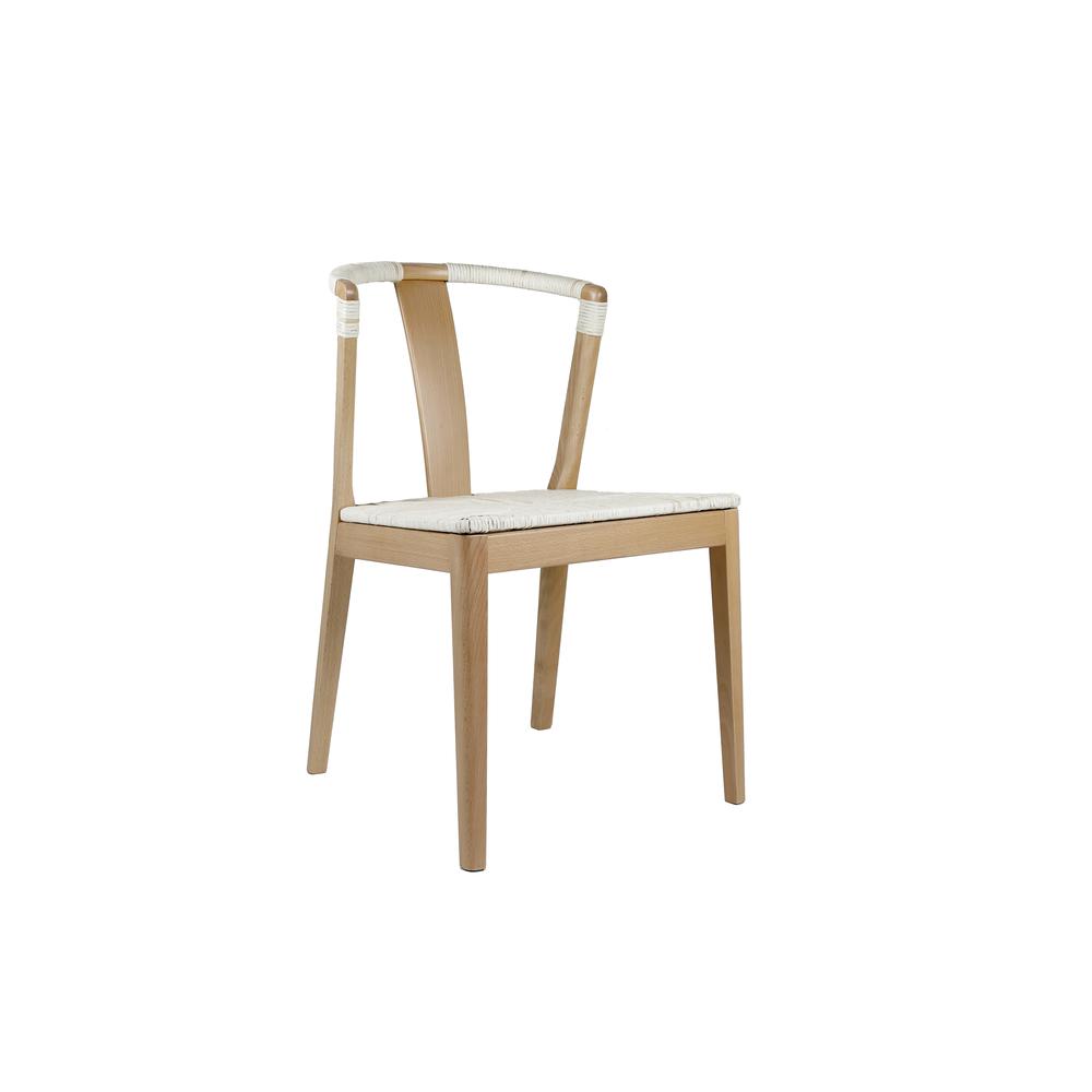 Sapona Chair. Picture 7
