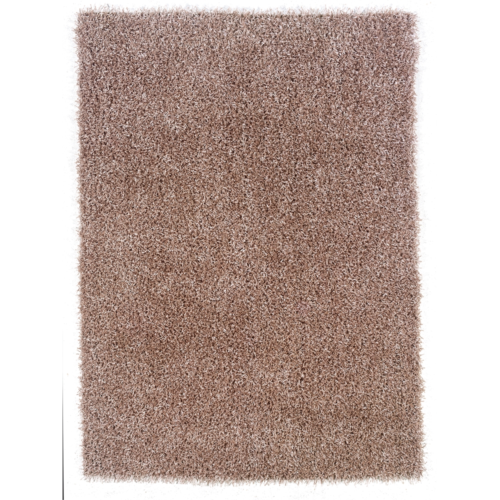 Confetti Collection Rug, Size 8 x 10. Picture 1