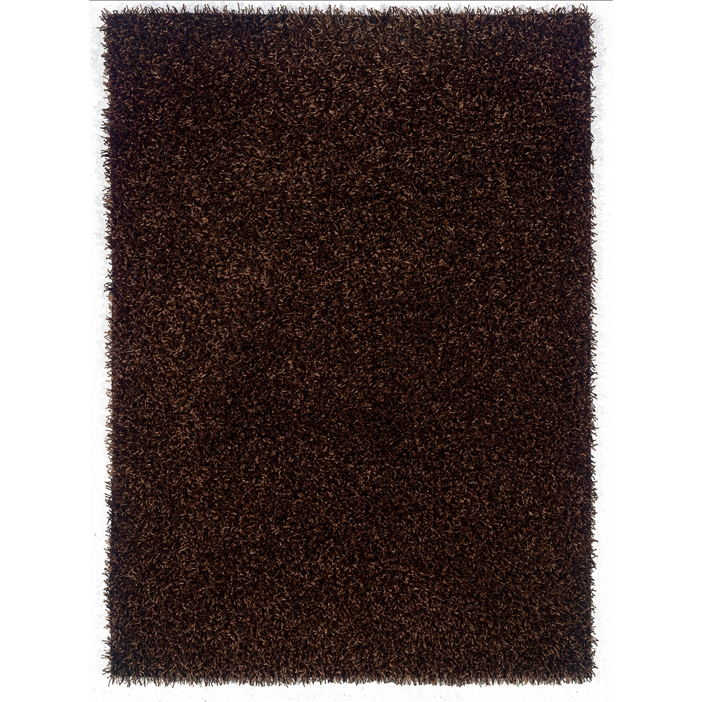 Confetti Collection Rug, Size 8 x 10. Picture 1