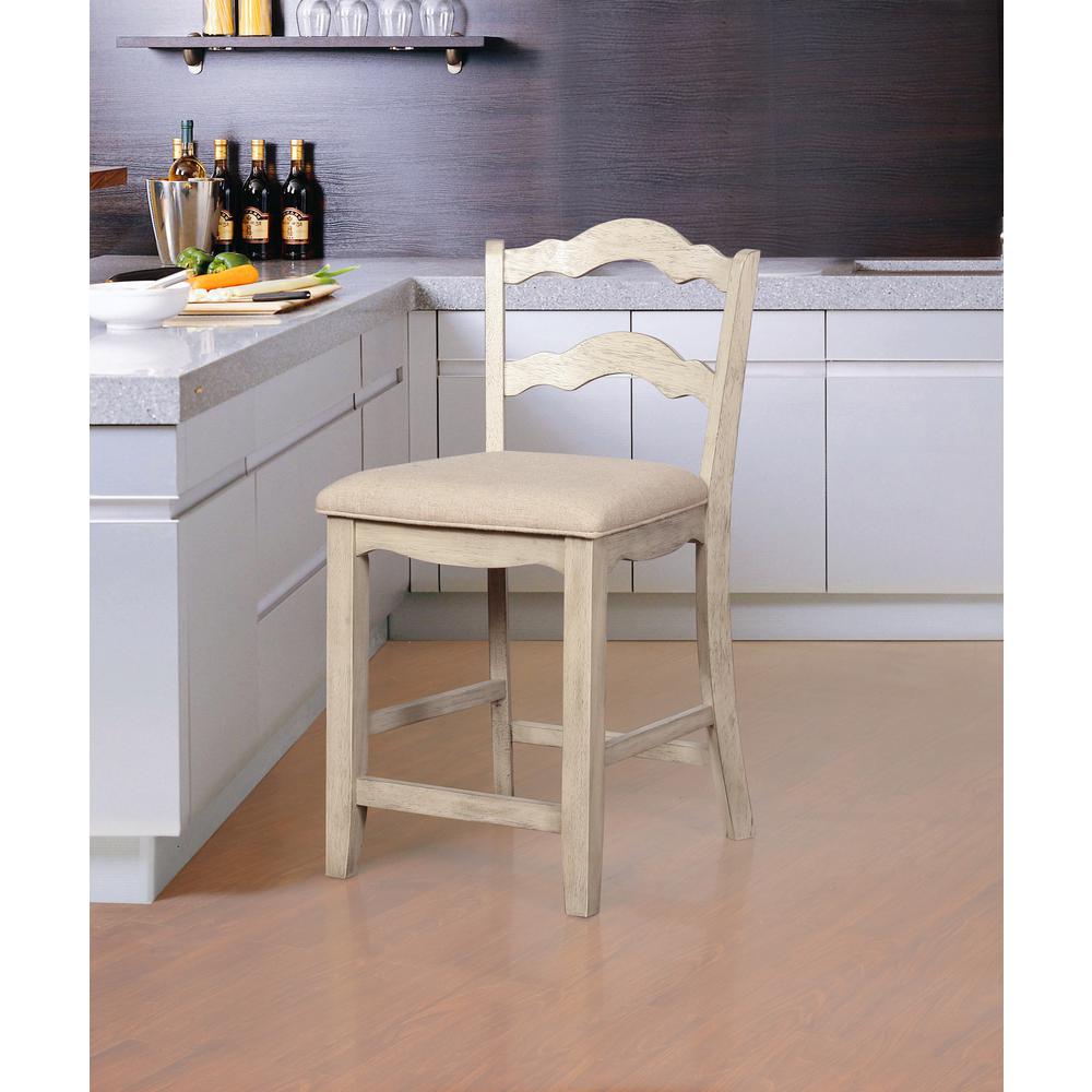 May Counter Stool. Picture 4