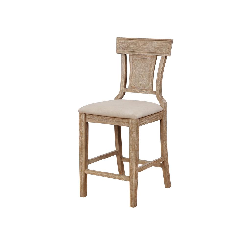 Rylan Counter Stool. Picture 1