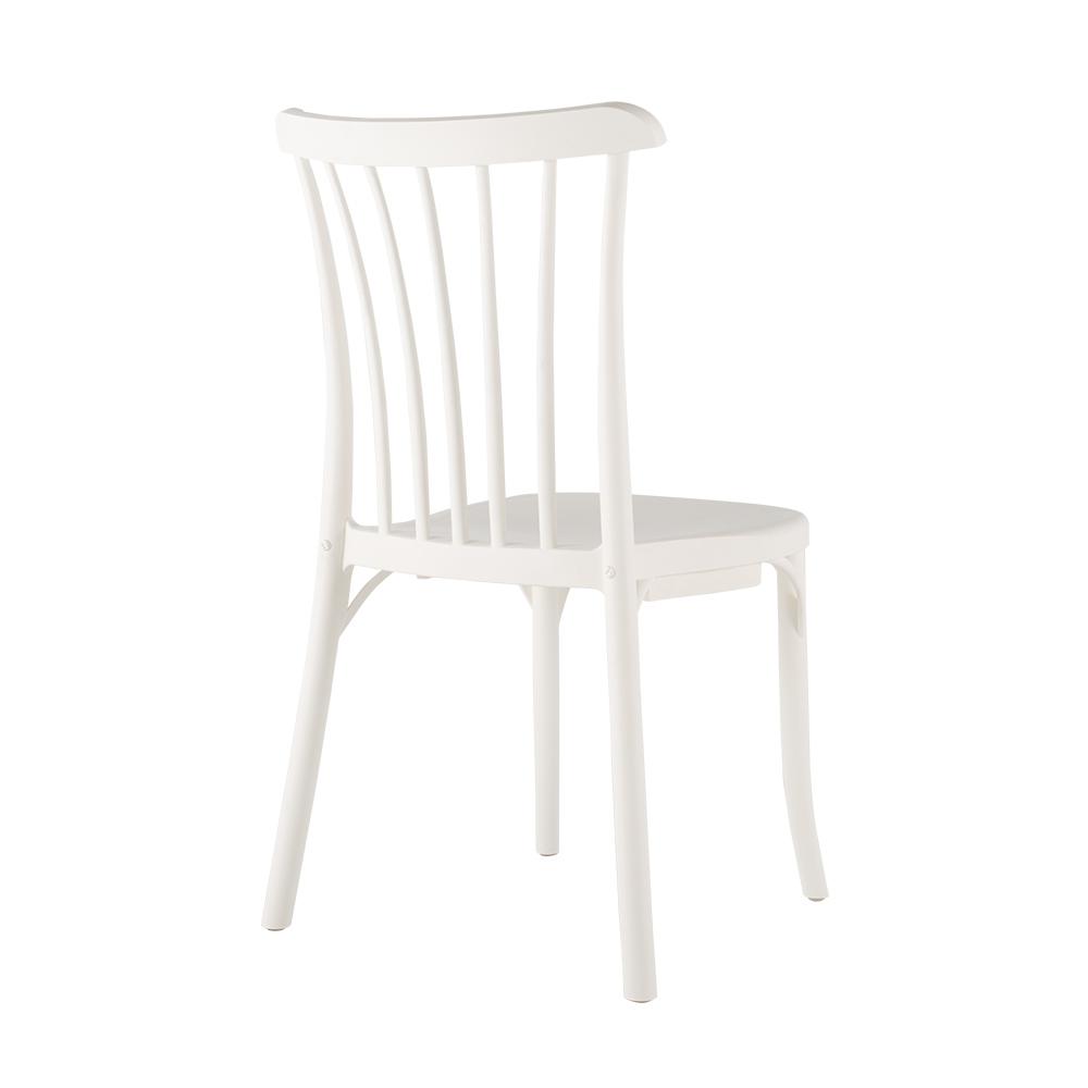 Tiras Outdoor Dining Chair. Picture 3