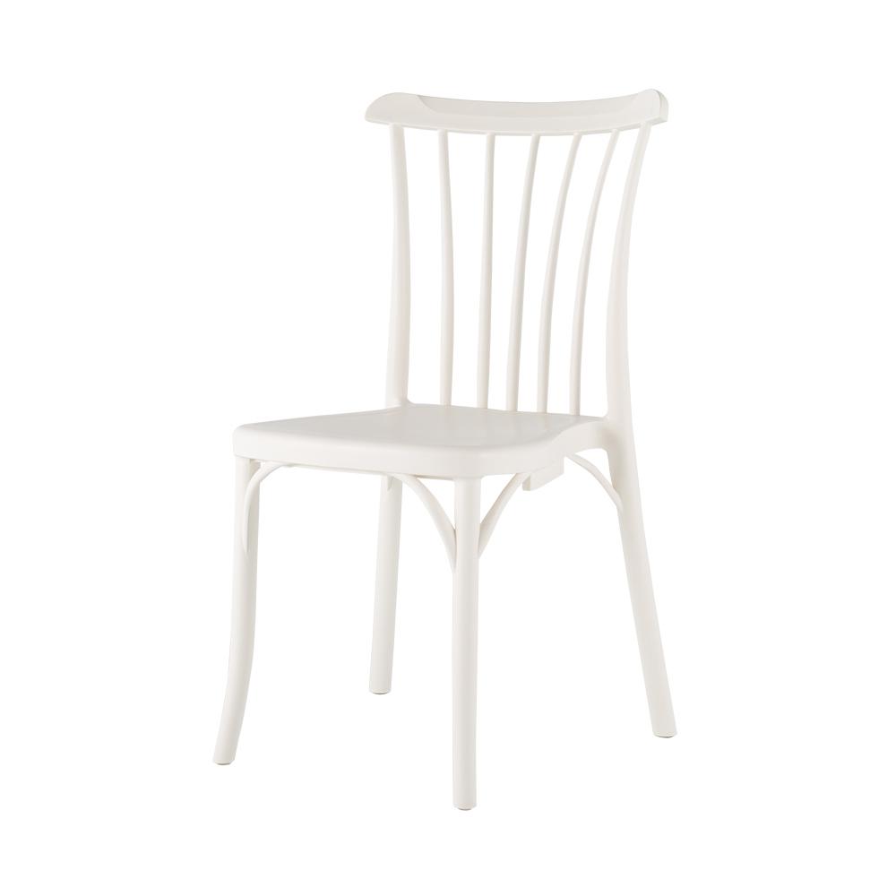 Tiras Outdoor Dining Chair. Picture 2