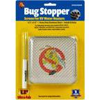 Bug Stopper - Suburban. Picture 1