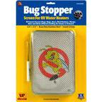 Bug Stopper - Atwood & Suburban. Picture 1
