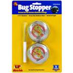 Bugs Stopper - Furnace 2pk. Picture 1
