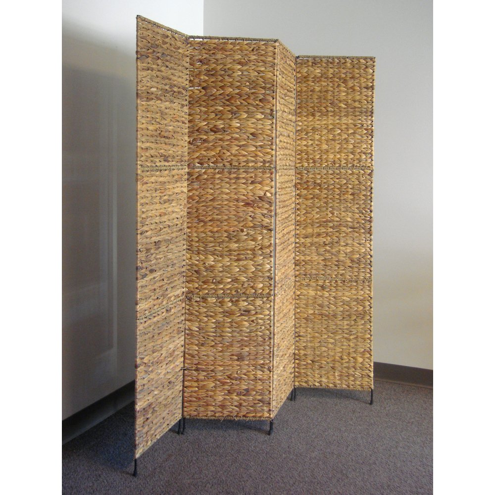 Folding Screen. Picture 4