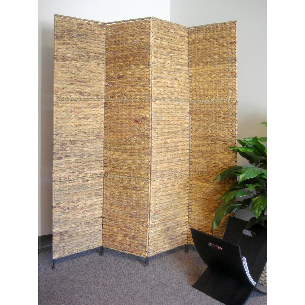 Folding Screen. Picture 6