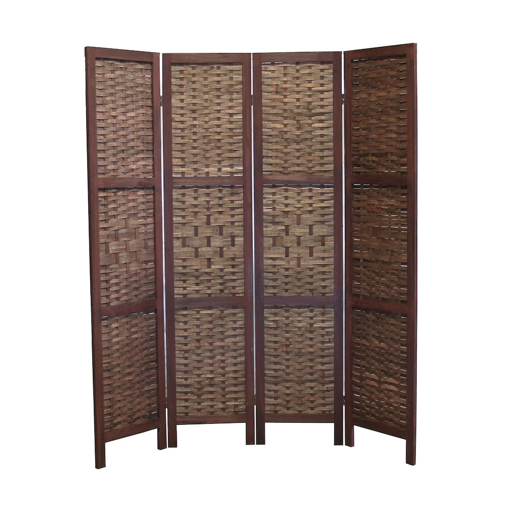 Folding Screen. Picture 1