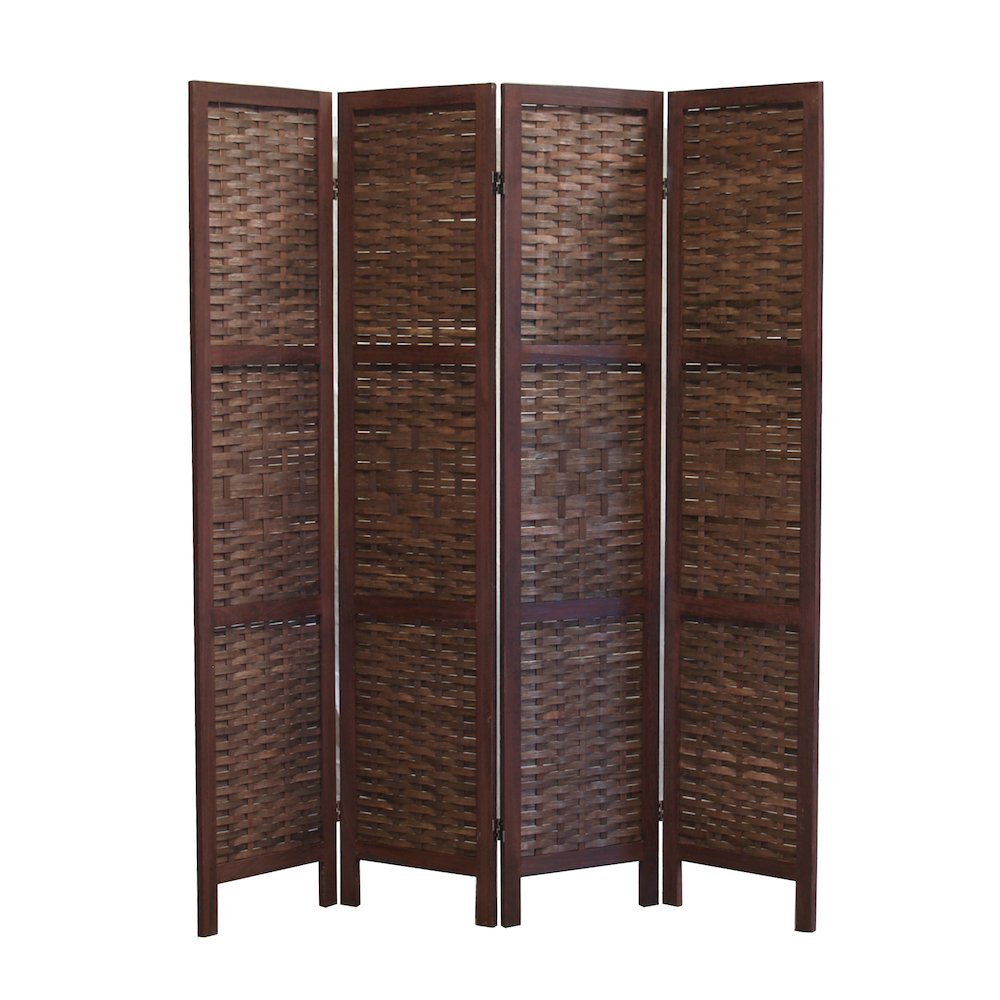Folding Screen. Picture 2