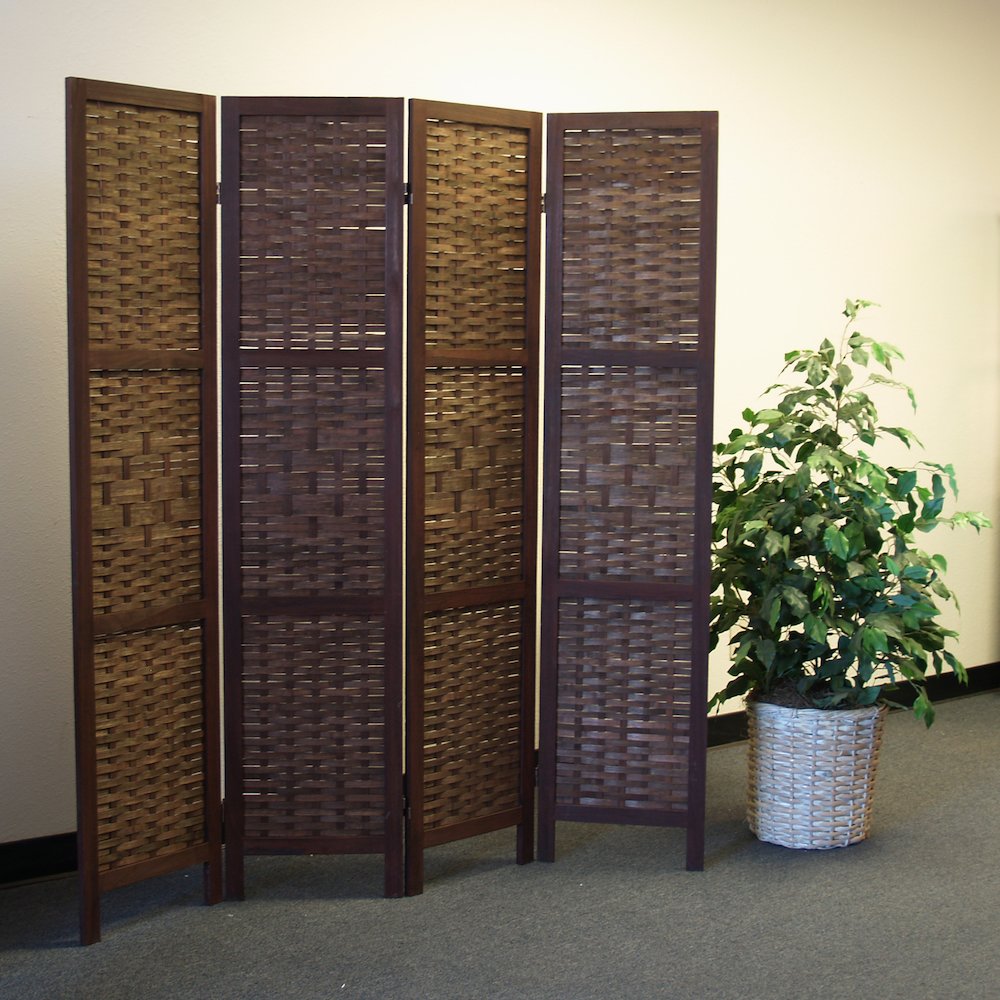Folding Screen. Picture 3