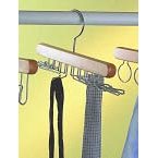Simplicity Tie Hanger. Picture 8
