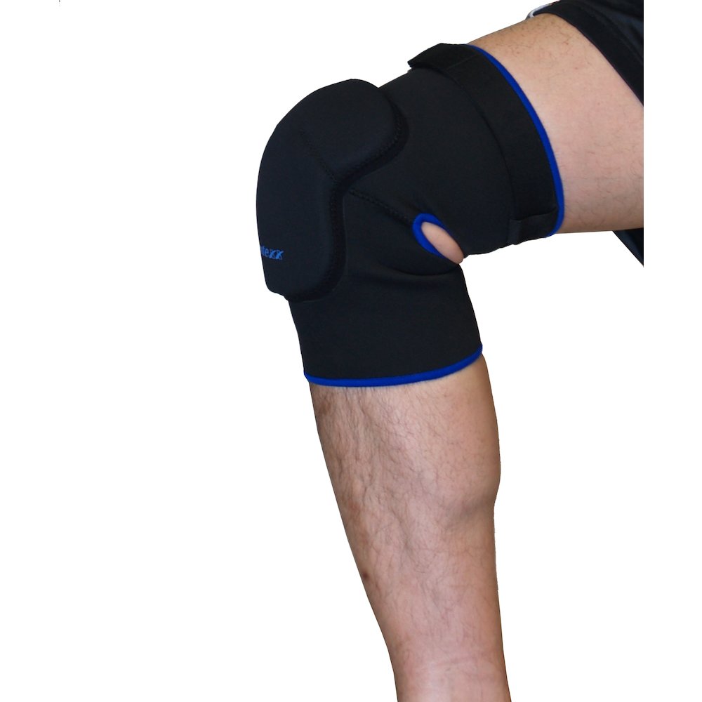 Knee Protection Pad. Picture 7