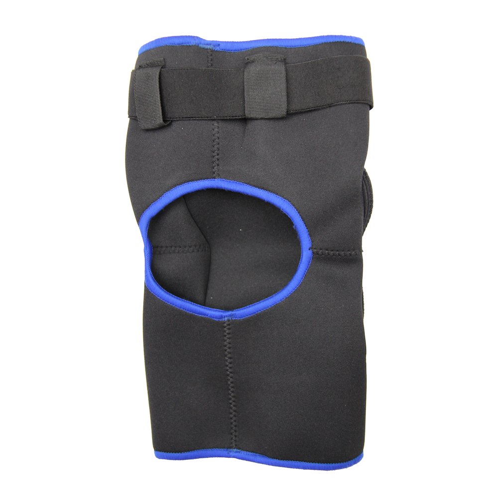 Knee Protection Pad. Picture 1