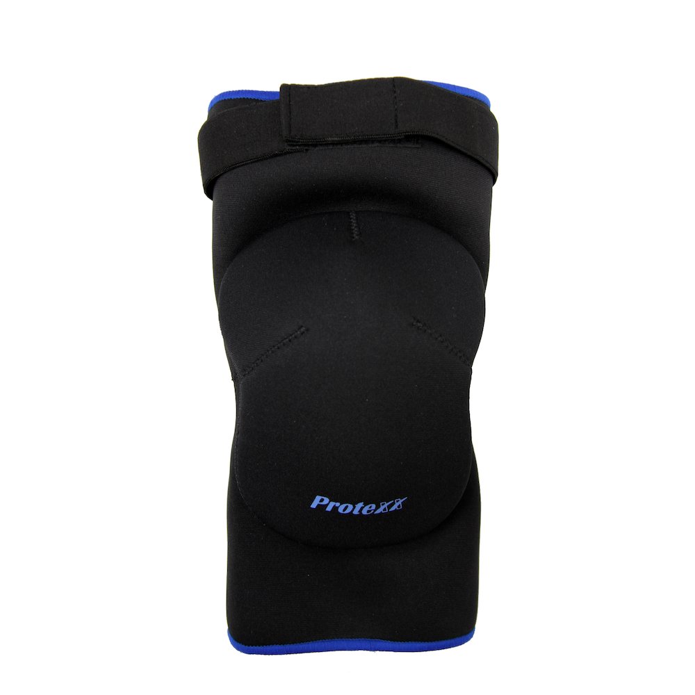 Knee Protection Pad. Picture 2