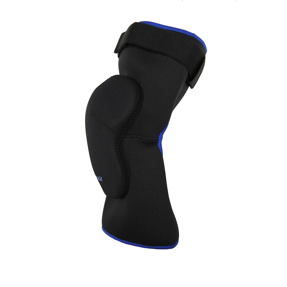 Knee Protection Pad. Picture 3