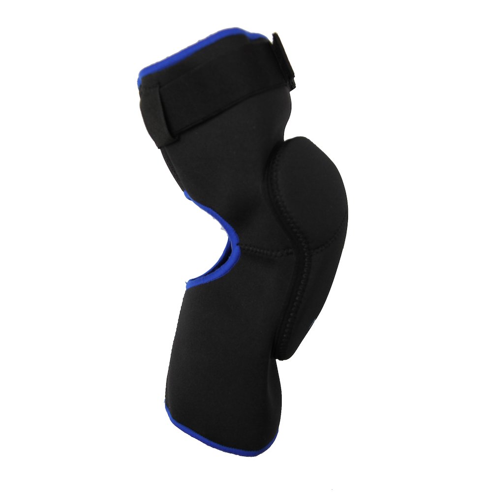 Knee Protection Pad. Picture 4