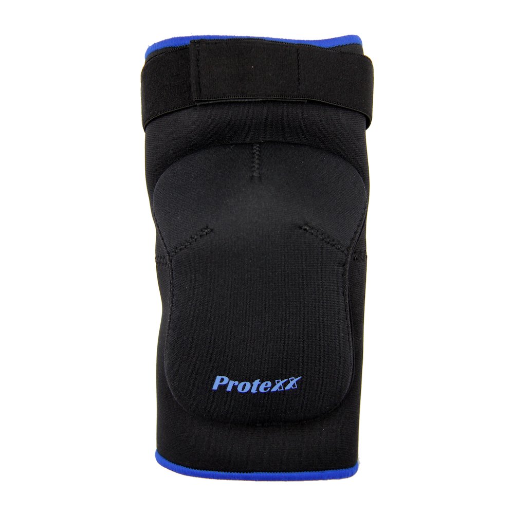Elbow Protection Pad. Picture 2