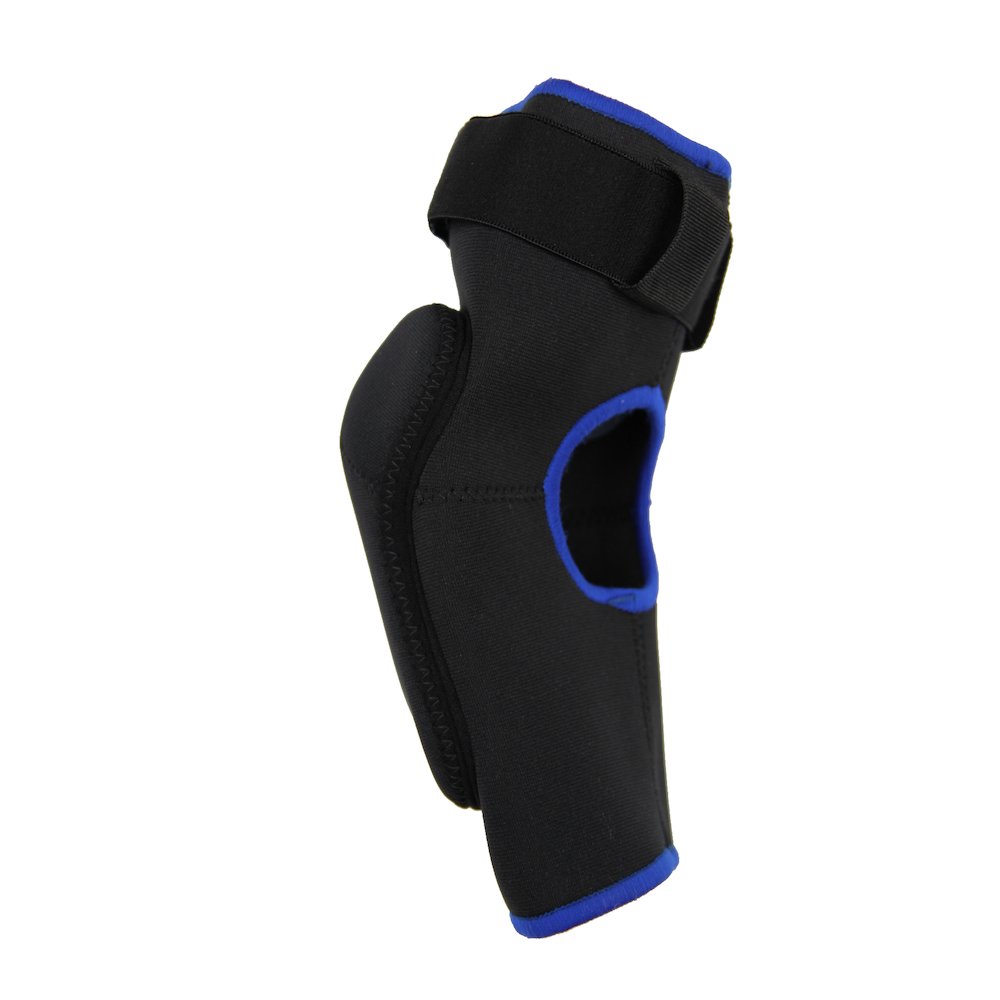 Elbow Protection Pad. Picture 3