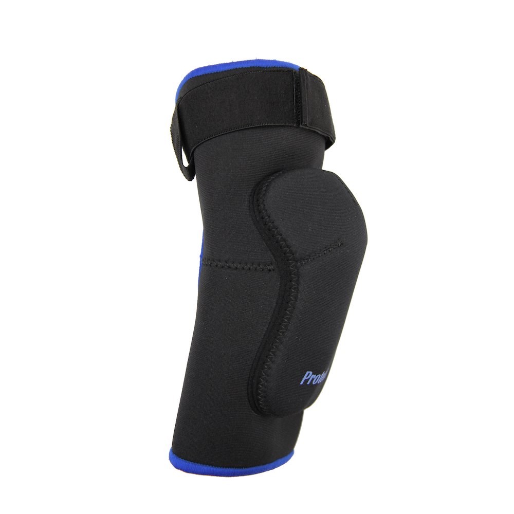 Elbow Protection Pad. Picture 4