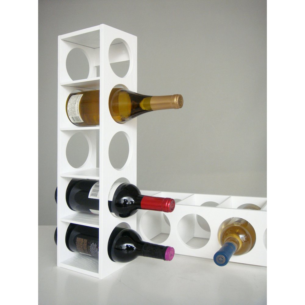 Wine Rack. Picture 3