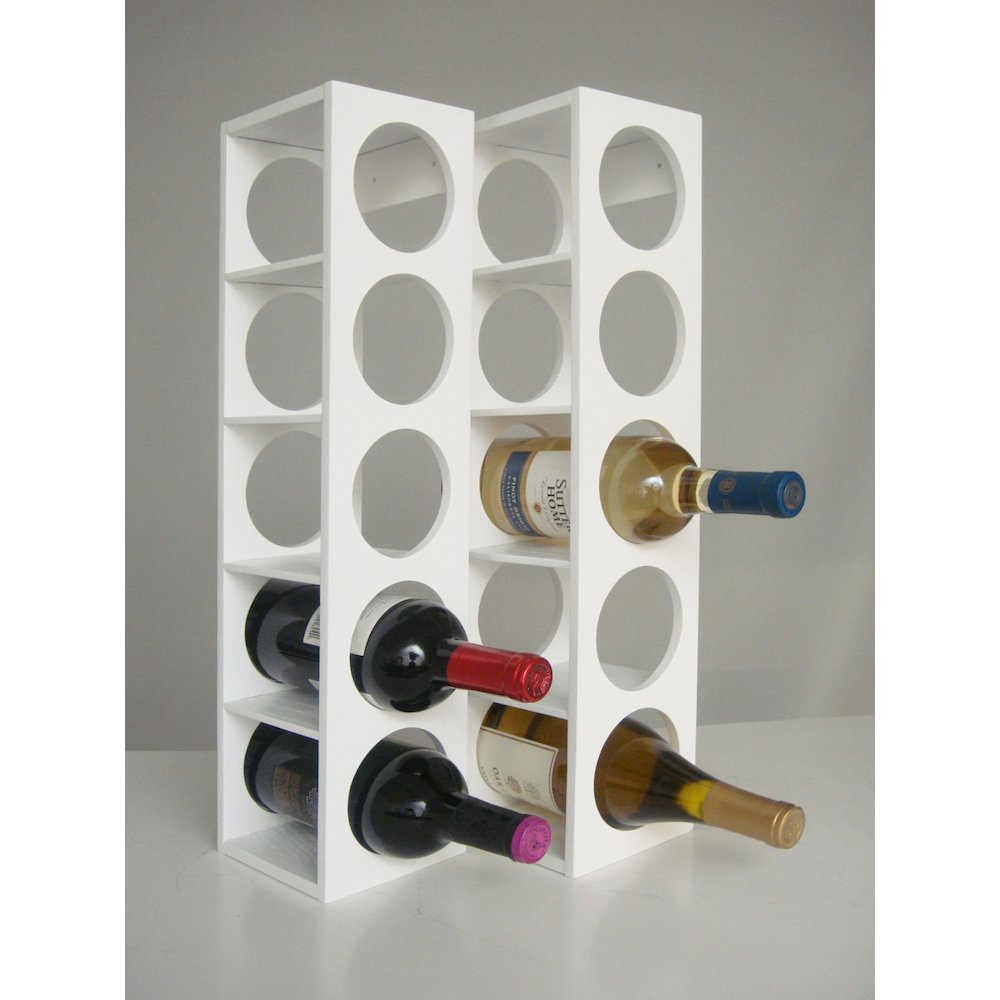 Wine Rack. Picture 5