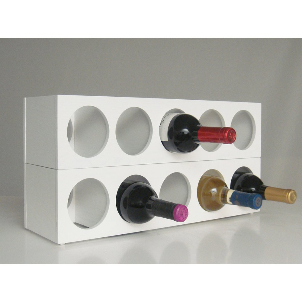 Wine Rack. Picture 8