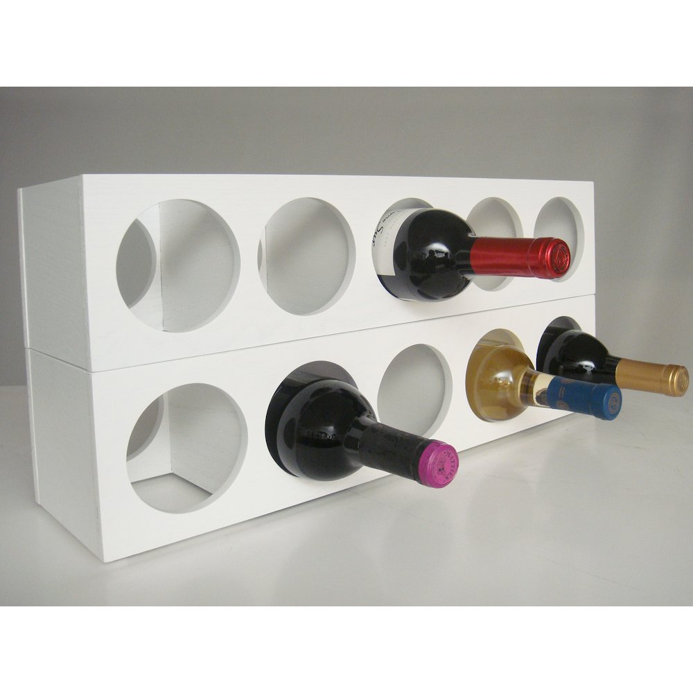 Wine Rack. Picture 9