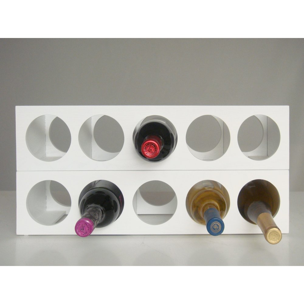 Wine Rack. Picture 10
