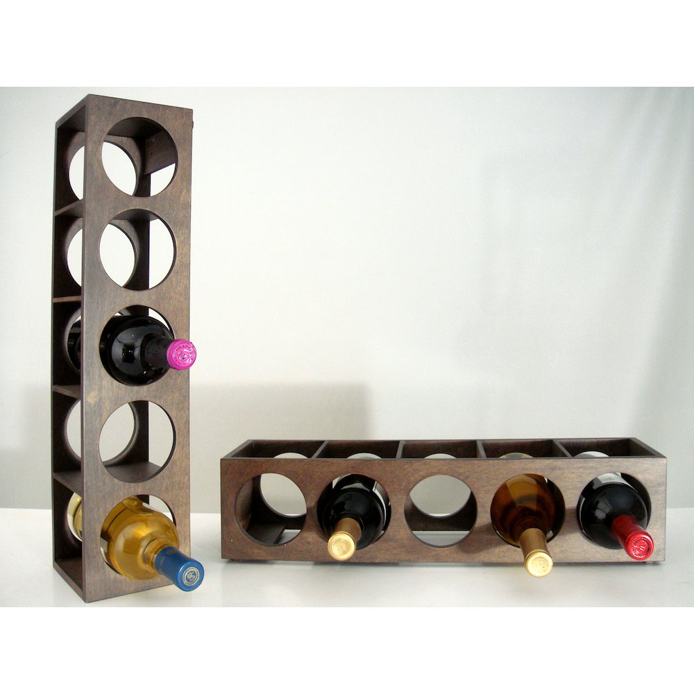 Wine Rack. Picture 5