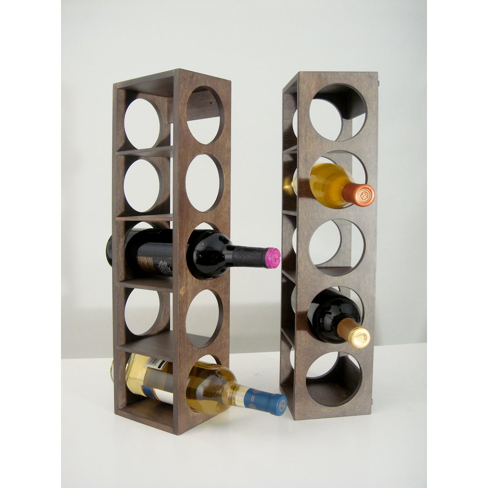 Wine Rack. Picture 6