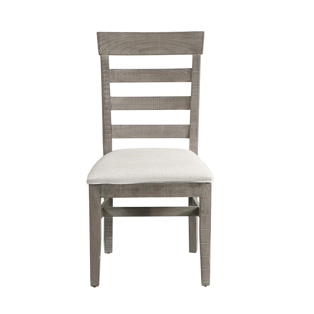 Durango Dining Chair. Picture 2