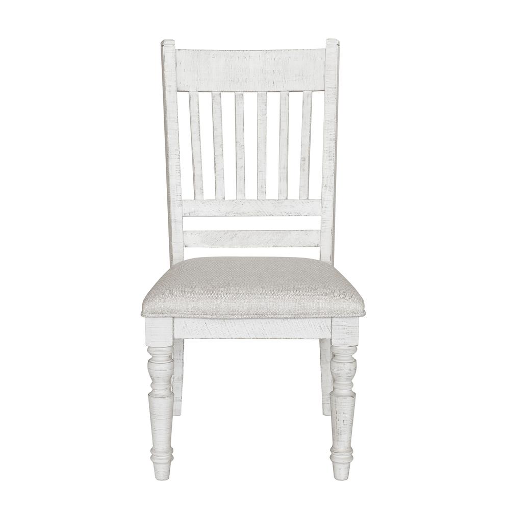 Valley Ridge Dining Side Chair. Picture 2