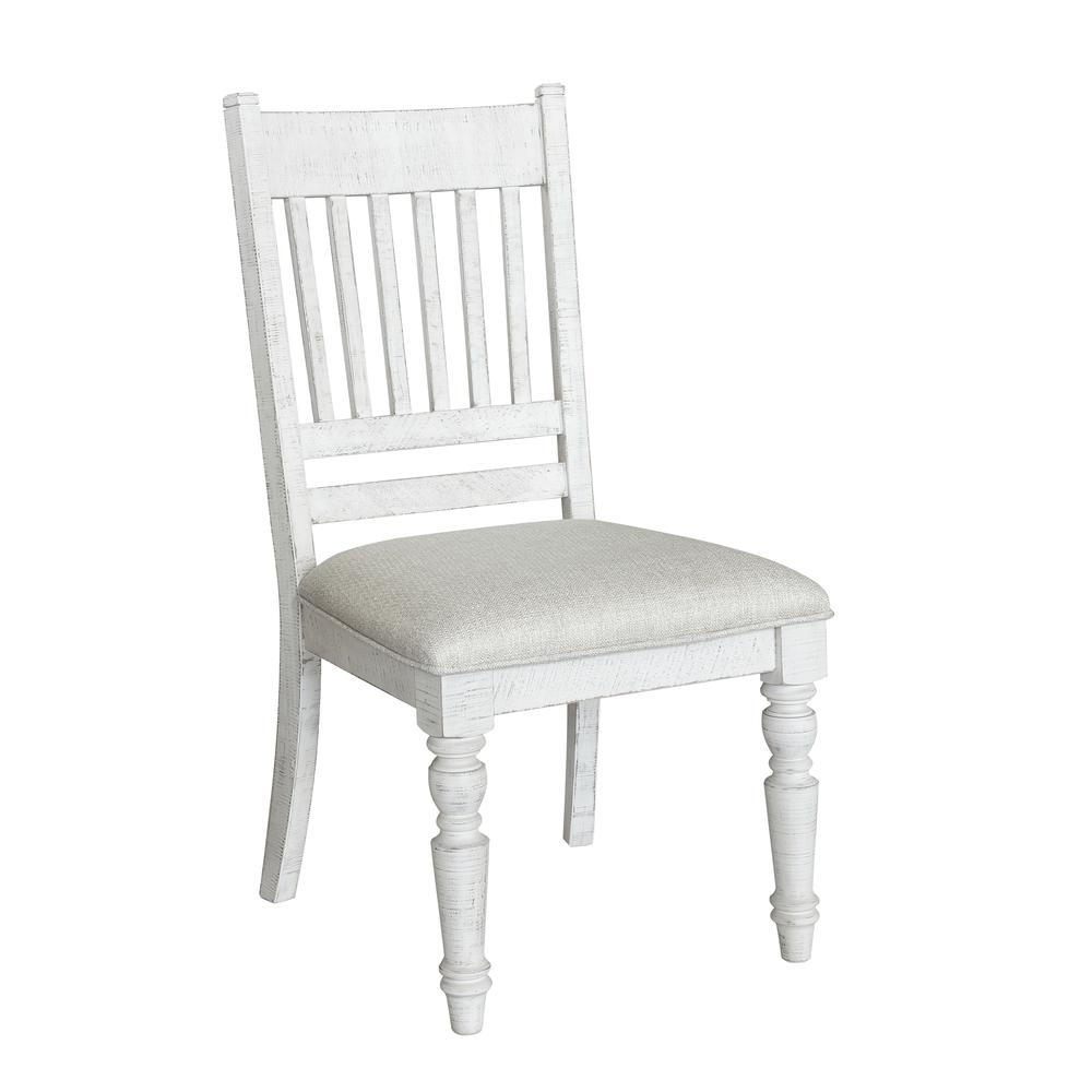Valley Ridge Dining Side Chair. Picture 3