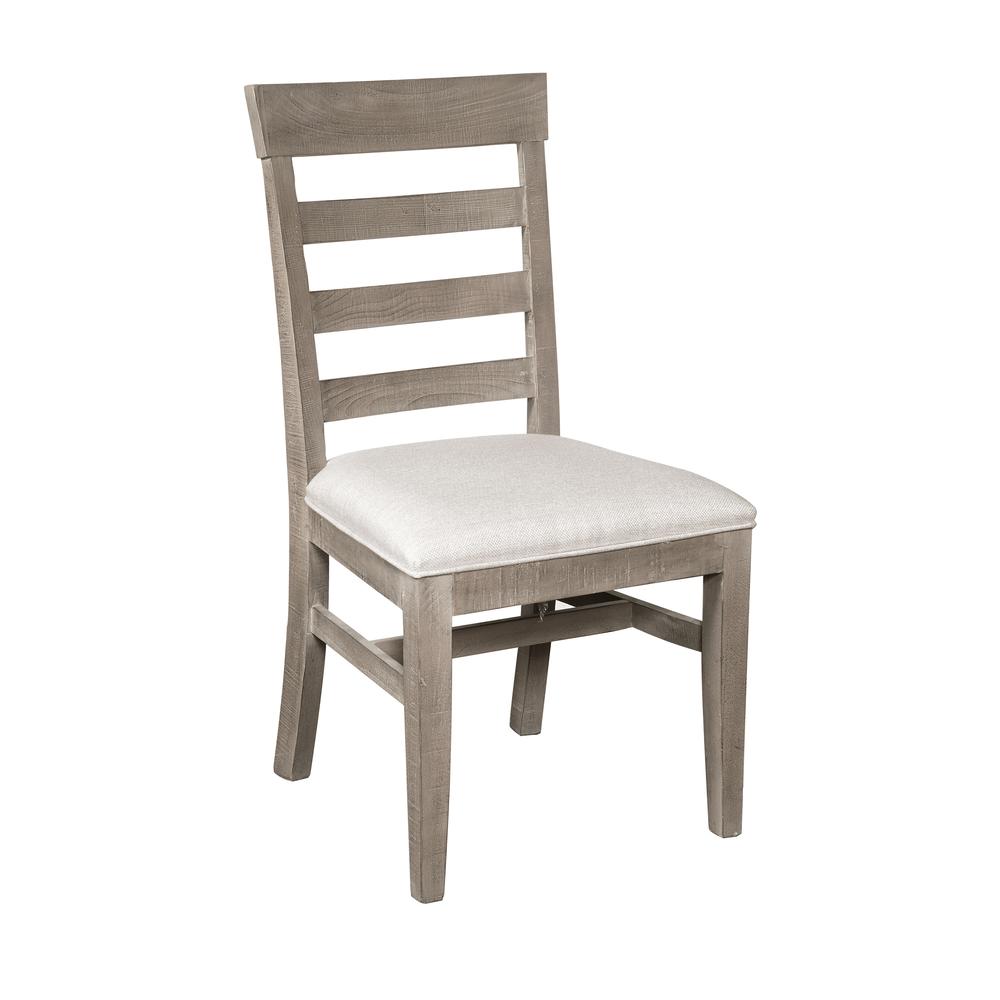 Durango Dining Chair. Picture 3