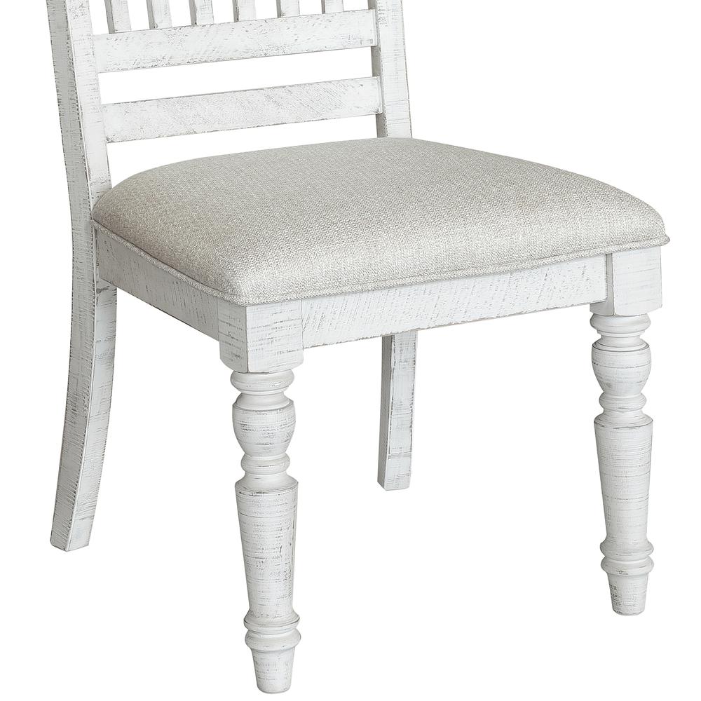 Valley Ridge Dining Side Chair. Picture 6