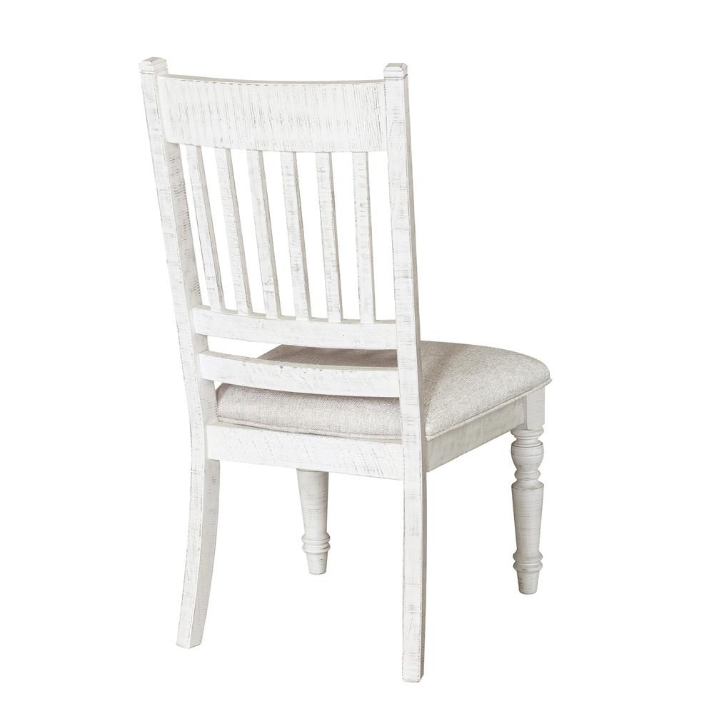 Valley Ridge Dining Side Chair. Picture 5